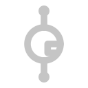 GitGress